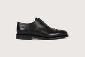 Walther Box Noir Cuir