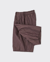 Easy Cargo Short Metal Prune