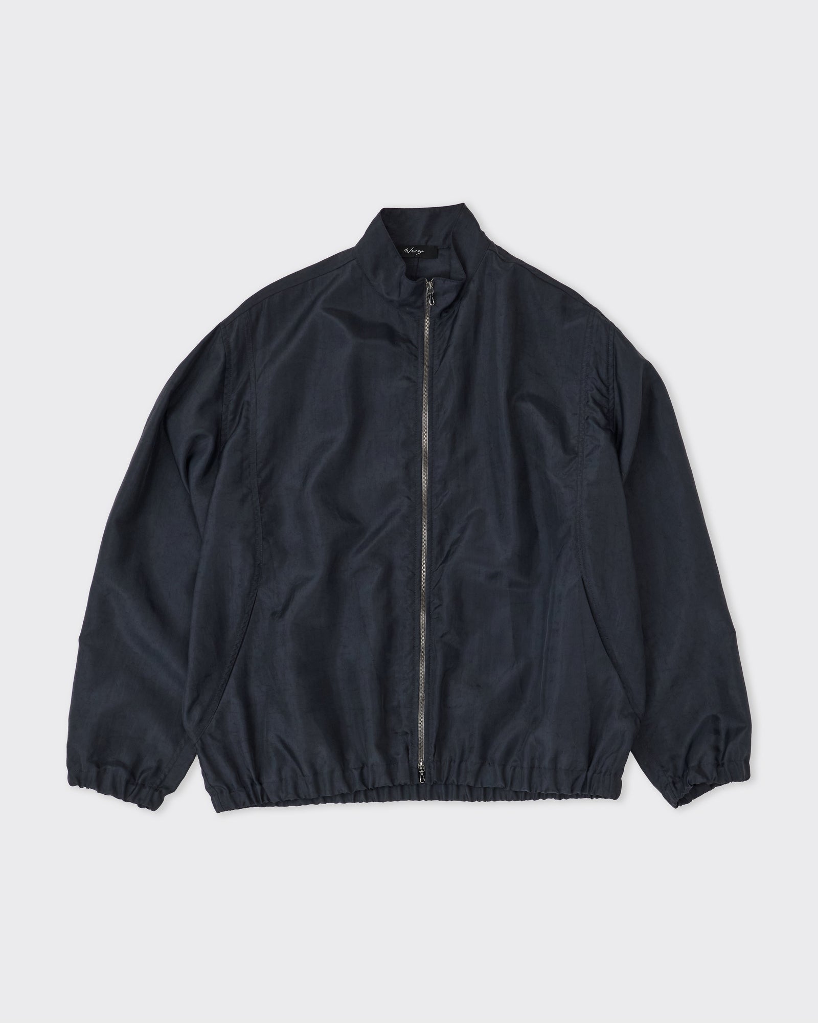 Track Jacket