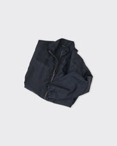 Track Jacket
