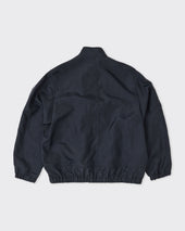 Track Jacket