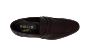 Warner Calf
