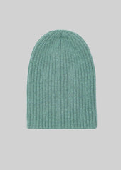 Merino Watch Cap