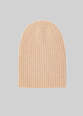 Merino Watch Cap
