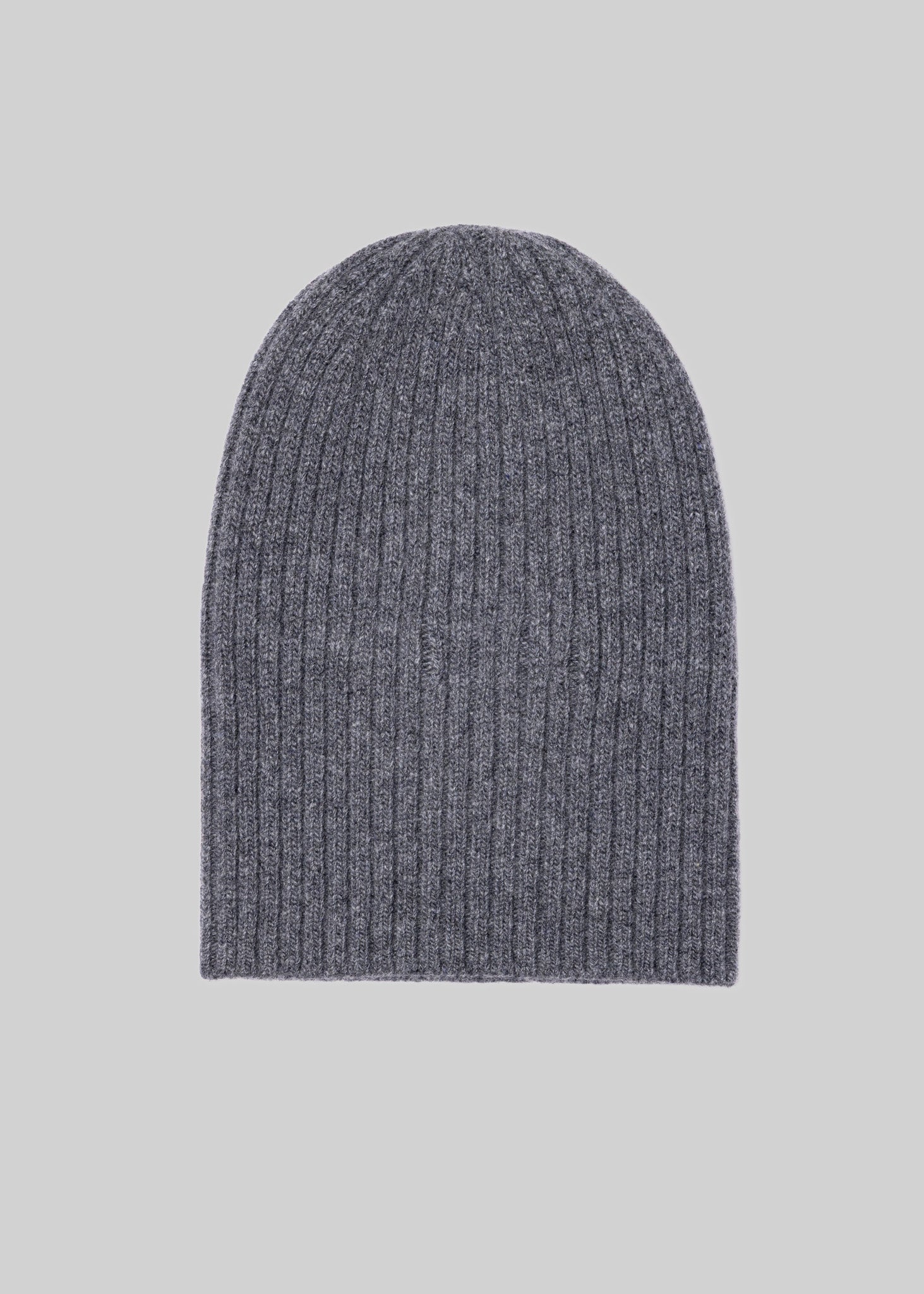 Merino Watch Cap