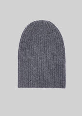 Merino Watch Cap