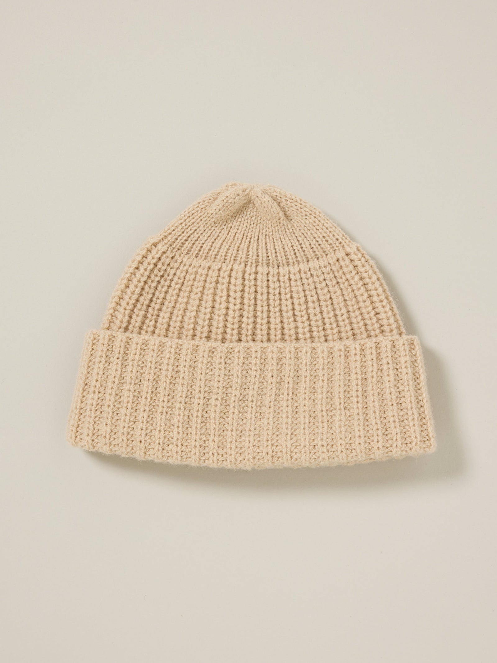 Watch Cap