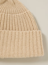 Watch Cap