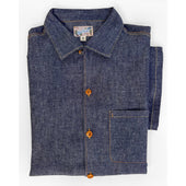 "Watertown" Shirt - Last One - Size XXXL