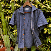 "Watertown" Shirt - Last One - Size XXXL