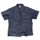 "Watertown" Shirt - Last One - Size XXXL