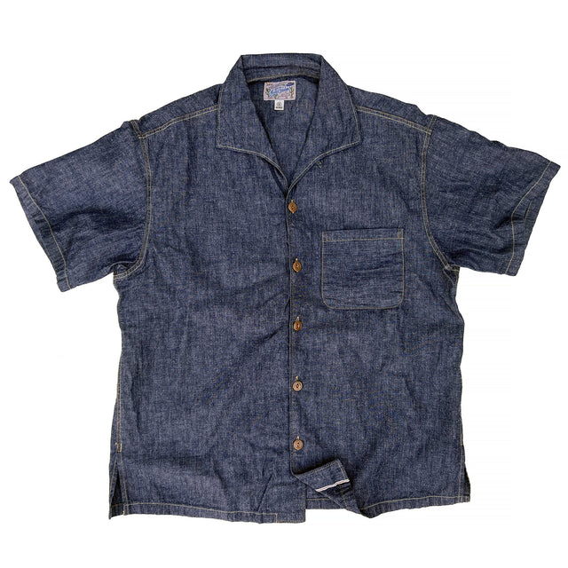 "Watertown" Shirt - Last One - Size XXXL