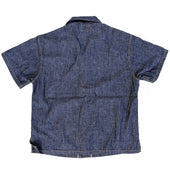 "Watertown" Shirt - Last One - Size XXXL