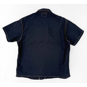 Watertown Shirt Selvedge Chambray