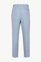 Felice Trousers In Linen