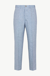 Felice Trousers in Linen