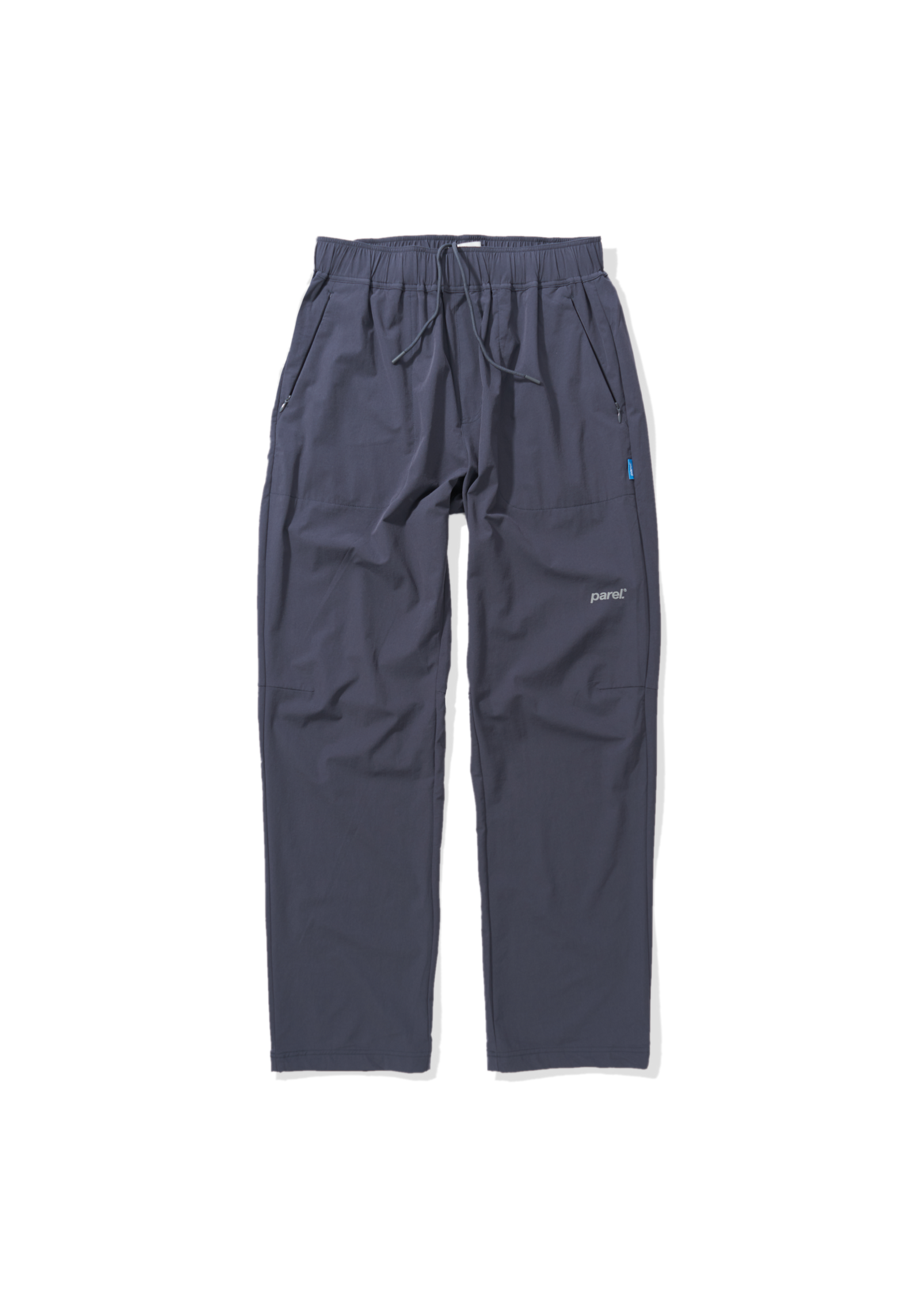 Legan Pants Light