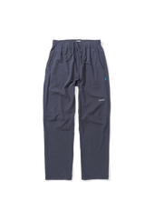LEGAN PANTS LIGHT - BLUE