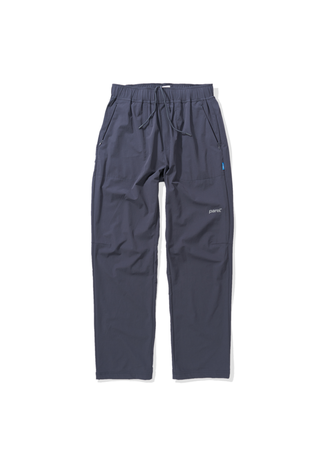 LEGAN PANTS LIGHT - BLUE