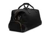 Weekender - Black