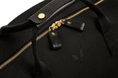 Weekender - Black
