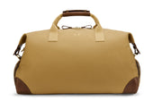Weekender
