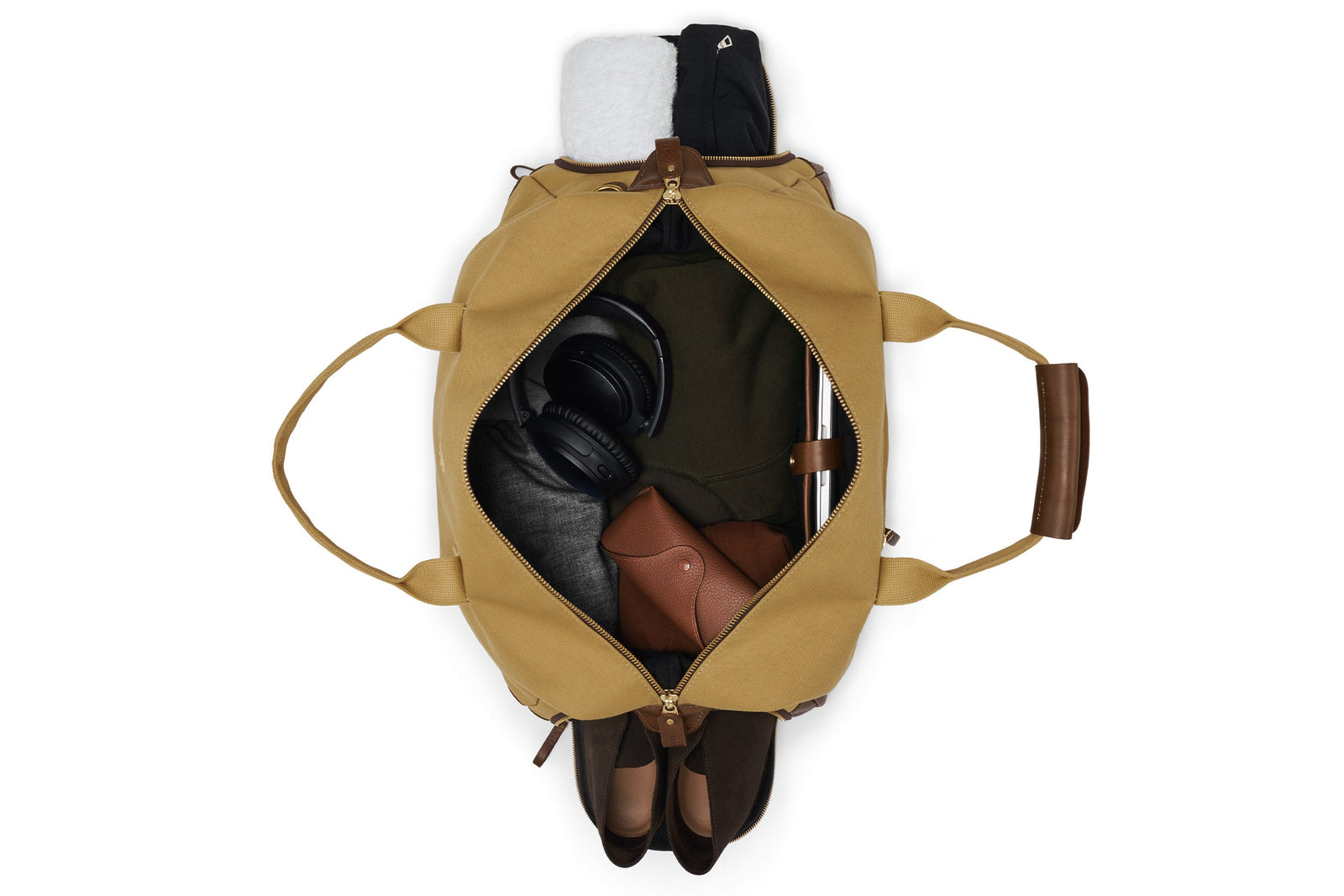 Weekender