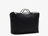 M/S Well - Haptic Black/Black