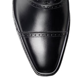 Westbourne Calf