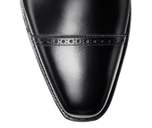 Westbourne Calf