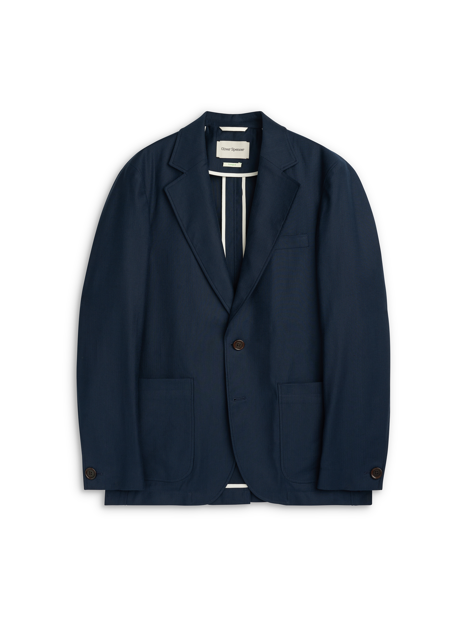 Westbury Jacket Eastman