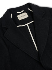 Westbury Jacket Doherty
