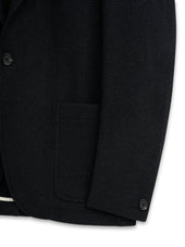 Westbury Jacket Doherty