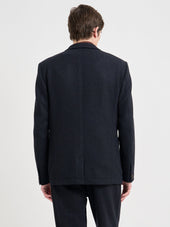 Westbury Jacket Doherty
