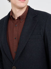 Westbury Jacket Doherty