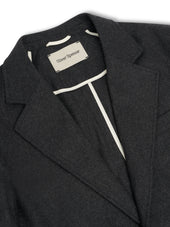 Westbury Jacket Richards