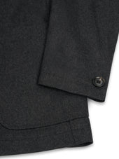 Westbury Jacket Richards
