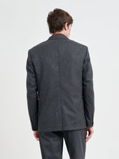 Westbury Jacket Richards