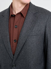 Westbury Jacket Richards