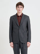 Westbury Jacket Richards