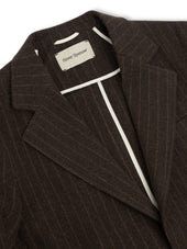 Westbury Jacket Taplin