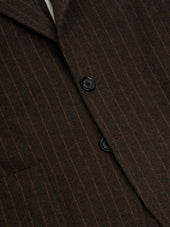 Westbury Jacket Taplin