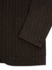 Westbury Jacket Taplin