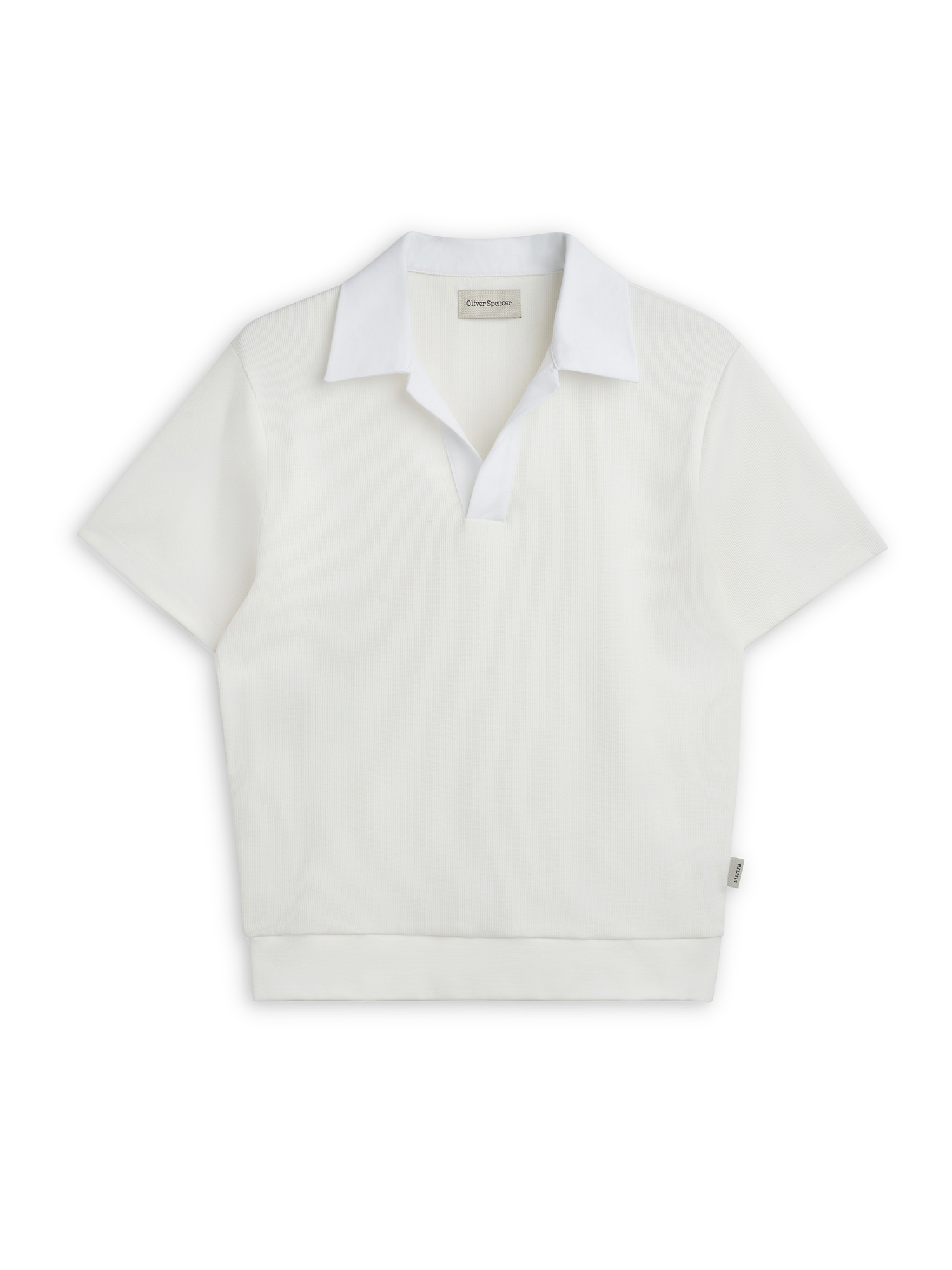 Westcott Polo Shirt Mellis