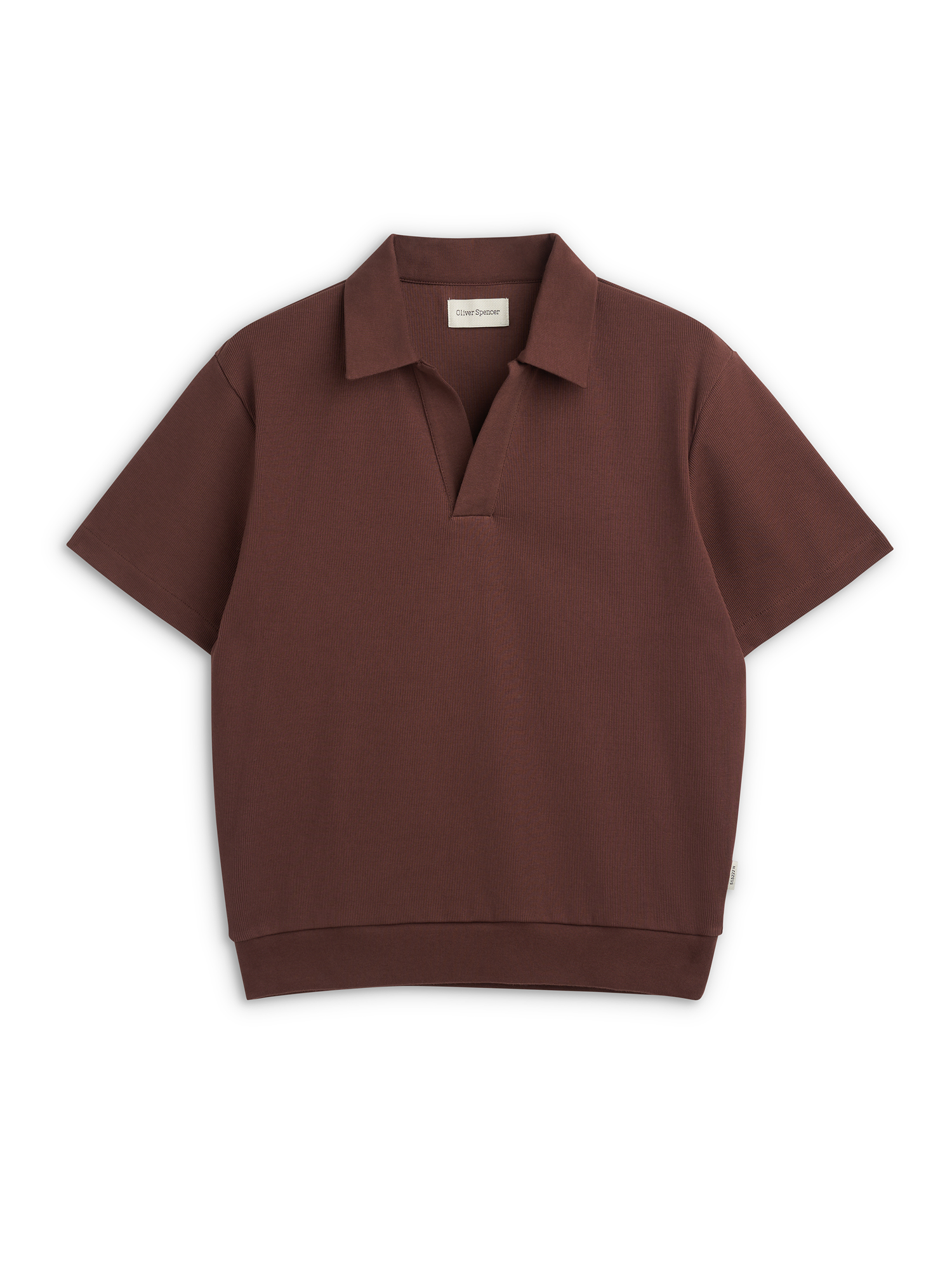Westcott Polo Shirt Mellis