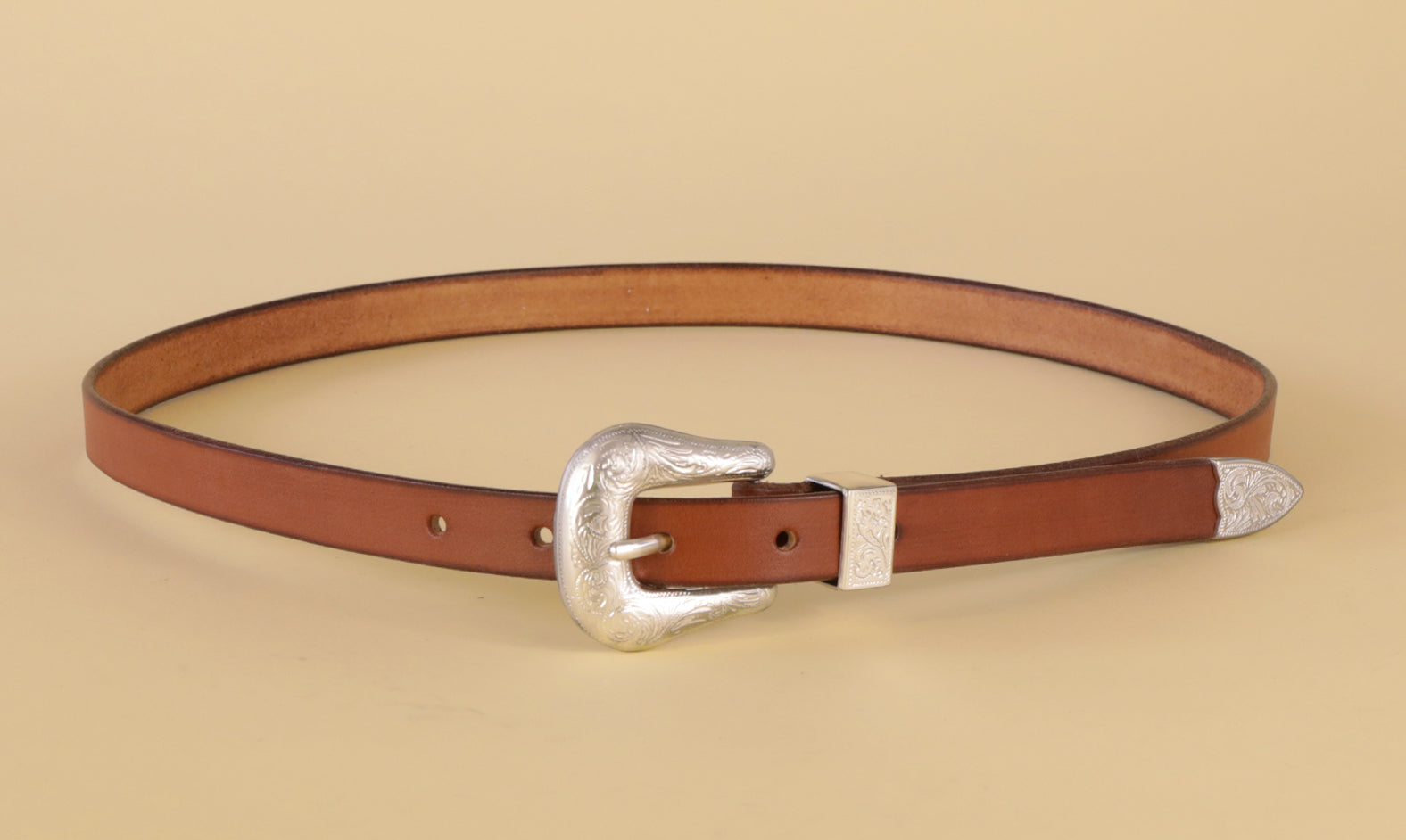 Very Slim Western 75