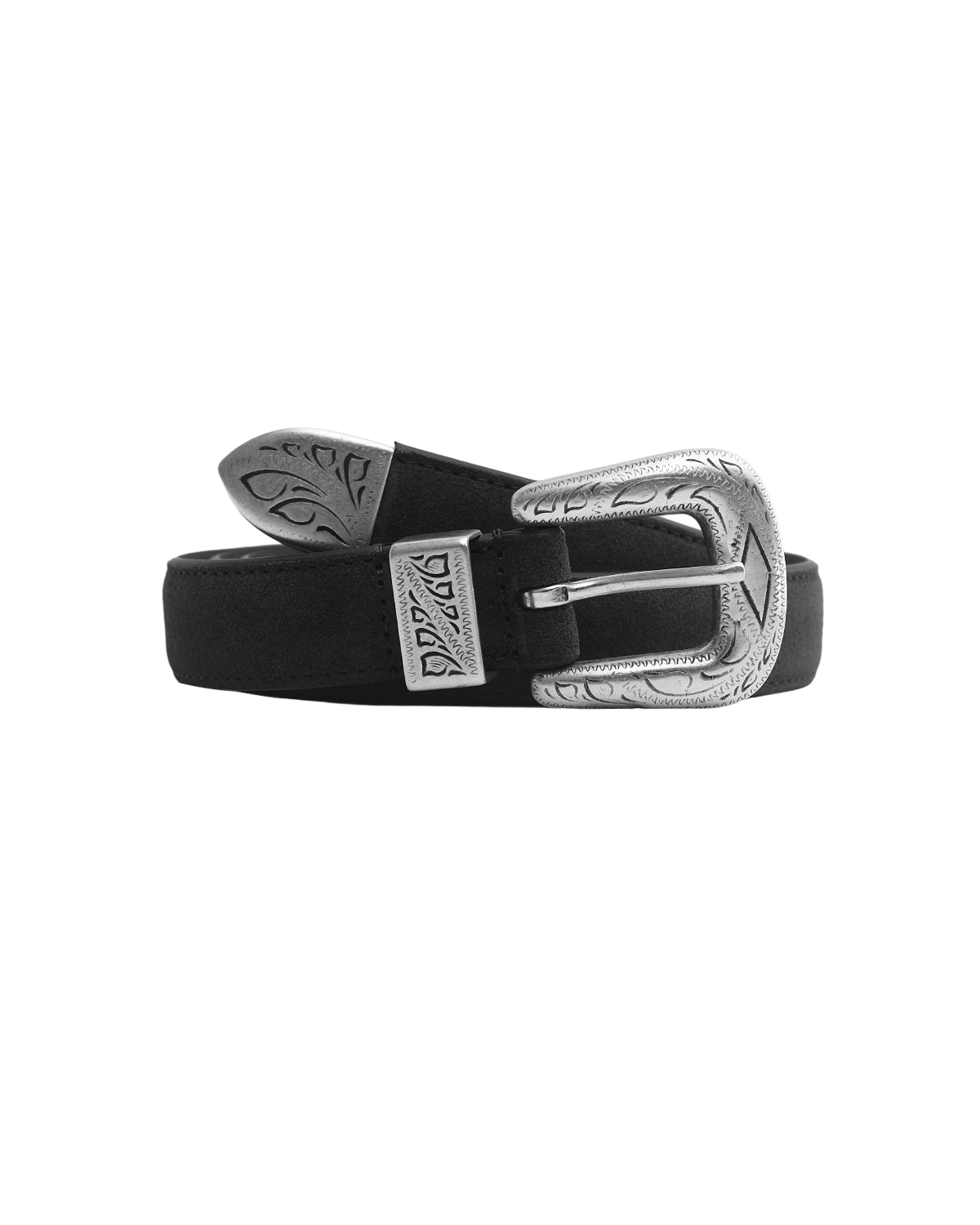 Western Belt