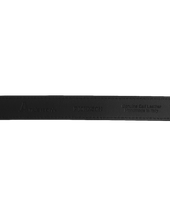 Western Belt