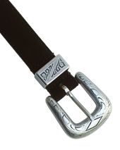 Western Belt