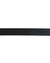 Western Belt